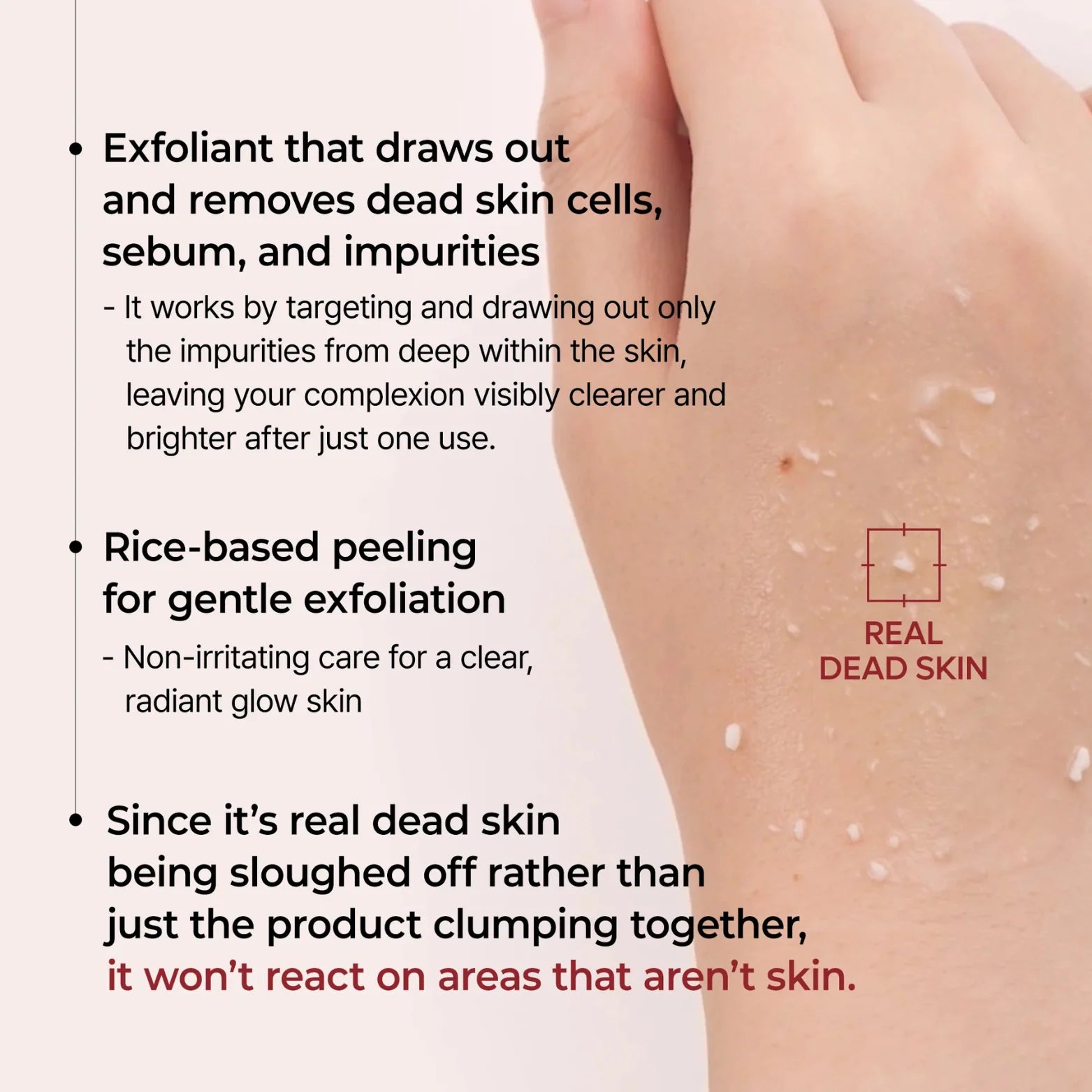 Dr.Melaxin Peel Shot