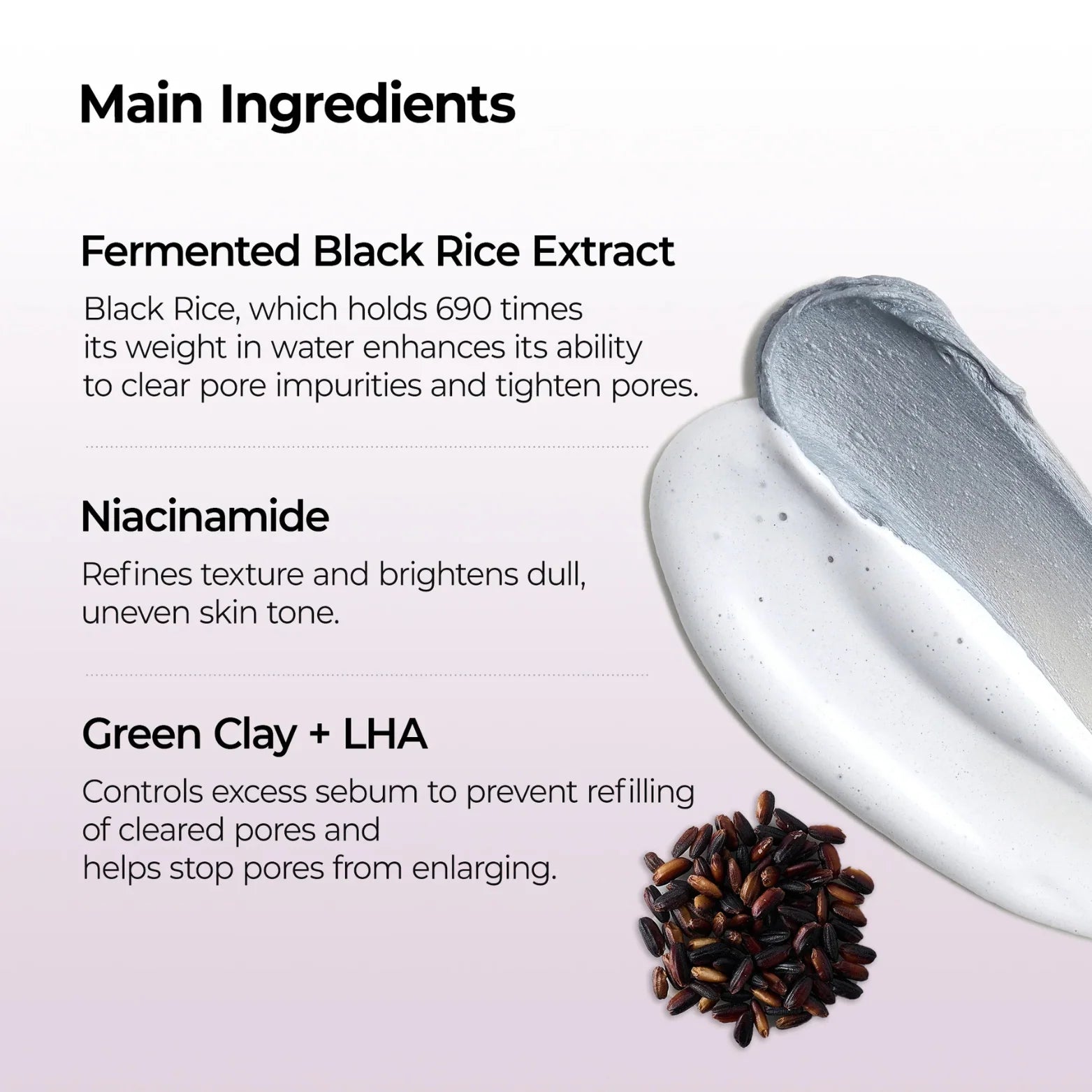 Dr.Melaxin Peel Shot