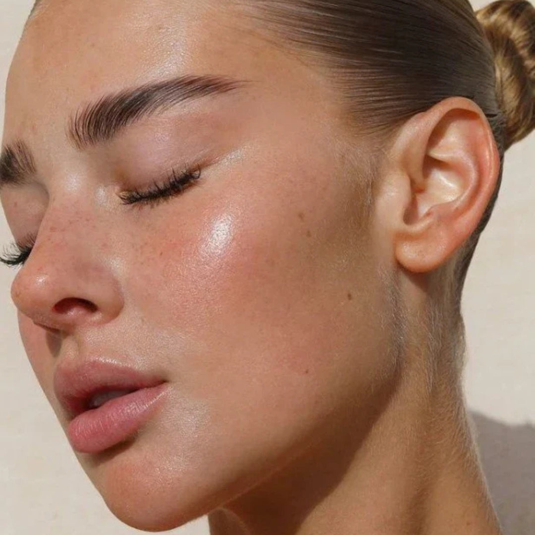 Dr.Melaxin Peel Shot